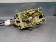 Schalthebel 54100SAA013 Honda Jazz (GD/GE2/GE3) Schrägheck 1.2 i-DSi (L12A1)