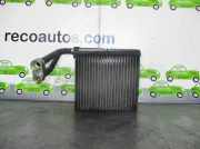 Klima Verdampfer Ford Focus II Wagon Kombi 1.6 TDCi 16V 90Kat. (HHDA)