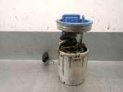 Tankschwimmer 8L0919050 Audi A3 (8L1) Schrägheck 1.9 TDI 100 (ATD)