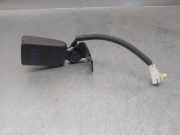 Gürtelschnalle Links Hinten 89830C8200 Hyundai i20 (GBB) Schrägheck 1.2i 16V (G4LA)