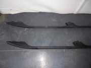 Dachträger Rahmen Mercedes-Benz ML I (163) SUV 270 2.7 CDI 20V (OM612.963)