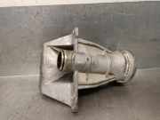 Motorhalter 8639383 BMW X3 (G01) SUV xDrive 20d 2.0 TwinPower 16V Mild Hybrid (B47-D20B)