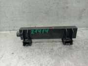 Antenne 5WA962132 Skoda Octavia (NXAA) Liftback 1.5 TSI e-TEC 16V (DFYA)