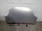 Motorhaube 96562438 Daewoo / Chevrolet Matiz SchrÃ¤gheck 0.8 S,SE (F8CV)