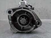 Anlasser 068911024H Volkswagen Passat 4Motion (3B3) Limousine 1.9 TDI 130 (AVF)