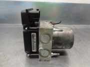 Abs Pumpe 476608497R Renault MASTER III FURGÓN CAJA CERRADA