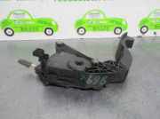 Gaspedal 180022703R Dacia II (B8_) 1.5 dCi