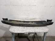 Sto?f?ngertr?ger Hinten 1K6807305 Volkswagen Scirocco (137/13AD) Schr?gheck 3-drs 2.0 TDI 16V (CUUB) CUUB