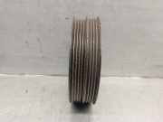 Kurbelwellen-Riemenscheibe 1261064J00 Suzuki BERLINA (MZ) 1.3 16V CAT