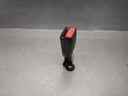 Gürtelschnalle Links Hinten 7000D575XA Mitsubishi Space Star (A0) Schrägheck 1.2 12V (3A92)