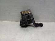 Stellmotor BM515461383AA Ford B-Max (JK8) GroÃŸraumlimousine 1.6 TDCi 16V 95 (T3JB)