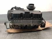 Zylinderkopf 045103373H Volkswagen (9N1) 1.4 16V