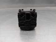 Lichtschalter 251902972R Dacia II 1.3 TCE CAT