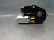 Schiebedachmotor K8210J7000 Kia Xceed SUV 1.4 T-GDI 16V (G4LD)