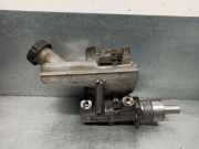 Hauptzylinder 4525696 Ford Transit Bus 2.4 TDCi 16V (H9FA)
