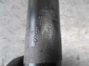 Sto?d?mpfer Links Hinten 6K0513031J Seat Ibiza II (6K1) Schr?gheck 1.4i (ABD)