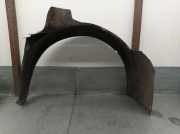 Innenkotflügel Links Vorne 9626487380 Peugeot 306 (7A/C/S) Schrägheck 1.9 D (DW8(WJZ))