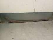 Zierleiste VOOR AV11R03195AD Ford B-Max (JK8) Großraumlimousine 1.6 TDCi 16V 95 (T3JB)