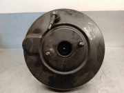 Bremskraftverstärker 8200249245 Renault CLIO III 1.4 16V