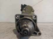 Anlasser 590519103 Ford II (BAP) 2.0 i