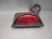 Nebelscheinwerfer Rechts Hinten CC2951650 Mazda 5 (CR19) Großraumlimousine 2.0 CiDT 16V High Power (MZR-CD)