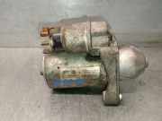 Anlasser 00233001HC1A Nissan Micra (K13) Schrägheck 1.2 12V (HR12DE)