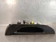 T?rgriff Au?en Ra 60001763 Honda HR-V (RU) Gro?raumlimousine 1.6 i-DTEC 16V (N16A3)