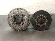 Kupplungsset 7701478098 Renault Koleos II (RZGH) SUV 2.0 dCi (M9R-A8)