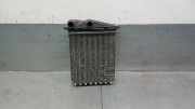 Klima Radiator 173710300 Nissan NV400 Furgoneta (X62, X62B) dCi 135