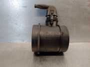 Luftmengenmesser 8670113 Volvo S80 (TR/TS) Limousine 2.8 T6 24V (B6284T)