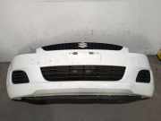 Stoßstange Vorne 7171168L00799 Suzuki Swift (ZA/ZC/ZD) Schrägheck 1.2 16V (K12B)