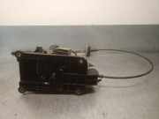 Turbolader 144102778R Dacia Sandero III Schrägheck 1.0 TCe 90 12V (H4D-470(H4D-E4))