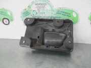 Türgriff Innen Rechts Hinten Mercedes-Benz C (W202) Limousine 2.2 C-220 CDI 16V (OM611.960)