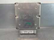 Motorsteuergerät 96AB12A650KB Ford Escort 5 (ANL) Kombi 1.6i 16V Clipper (E2) (L1E)