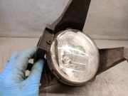 Nebelscheinwerfer Rechts Vorne 95072563 Daewoo / Chevrolet CHEVROLET (J309) 2.0 D