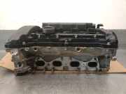 Zylinderkopf 9678369810 Peugeot 3008 II (M4/MC/MJ/MR) Großraumlimousine 1.6 e-THP 165 16V (EP6FDT(5GZ))