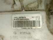 Tankschwimmer 13436579 Opel E (X15) 1.4 (08, 68)