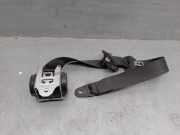 Sicherheitsgurt Rechts Vorne 72117118130 Mini Mini One/Cooper (R50) Schr?gheck 1.6 16V One (W10-B16A)