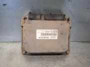 Motorsteuerger?t 06A906019BS Audi A3 (8L1) Schr?gheck 1.6 (AKL)