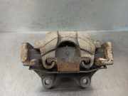 Bremssattel Links Hinten A2214230381 Mercedes-Benz S (W221) Limousine 5.5 S-550 32V (M273.961)