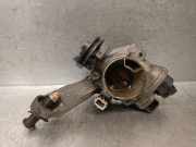 Drosselklappe 7700108120 Renault II (BB_, CB_) 1.2 (BB0A, BB0F, BB10, BB1K, BB28, BB2D, BB2H, CB0A,...