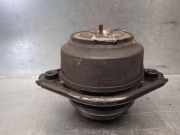 Motorhalter Vorne A2512402717 Mercedes-Benz CLASE R 350 L Bluetec 4-Matic (251.124)