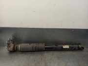 Stoßdämpfer Links Hinten 874903015428 Fiat TIPO II (357) FAM Easy