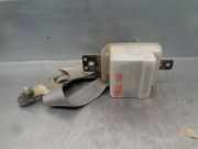 Sicherheitsgurt Rechts Vorne MB495883 Mitsubishi MONTERO   (L04_G, L14_G) 2.5 TD (L044G, L049G)