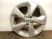 Felge HV01C Nissan Qashqai (J11) SUV 1.3 DIG-T 140 16V (HR13DDT)