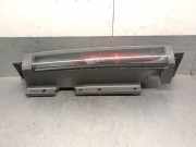 Gürtelschnalle Links Vorne 8X0857755B Audi A1 Sportback (8XA/8XF) Schrägheck 5-drs 1.4 TDI Ultra 12V (CUSB)