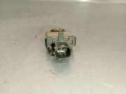 Gürtelschnalle 898302T300VA Kia Optima Limousine 1.7 CRDi 16V (D4FD)