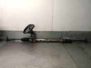 Lenkgetriebe 31329884 Volvo S80 (AR/AS) Limousine 3.0 T6 24V AWD (B6304T4)