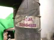 Radiator 52464523 Opel Vectra B Caravan (31) Kombi 1.8 16V (Z18XE)