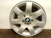 Felge 1094498 BMW 3 (E46) 320 d